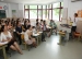 清华附小2011-2012学年第二学期结业仪式和家长会举行