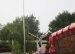 清华附小2012-2013年度第一学期开学典礼隆重举行