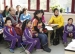 2012-2013年清华附小第一学期家长会圆满结束
