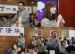 清华附小第二十一届教育教学研究会圆满举行
