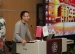 我校召开2012-2013学年第二学期全体教师动员会