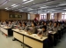 清华大学谢维和副校长来我校讲学