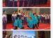 字正腔圆 掷地有声——四年级绿色读书节活动