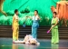 “水木童心”六一国际儿童节联欢会隆重举行