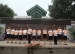 清华附小2011-2012学年第二学期结业仪式和家长会举行