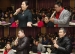 中关村四小来我校交流学习