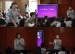 清华附小第二十一届教育教学研究会圆满举行