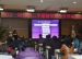 我校召开2012-2013学年第二学期全体教师动员会