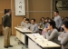 清华大学谢维和副校长来我校讲学