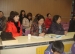 小学数学教育专家吴正宪老师来我校指导工作