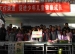 我校学生参加西苑学区第二次少代会