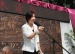 清华附小2012届毕业典礼隆重举行