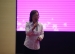 清华附小召开2012级一年级家长培训活动