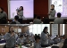 清华附小第二十一届教育教学研究会圆满举行