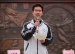 清华附小2012-2013年下学期开学典礼隆重举行