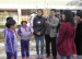 清华附小喜迎家长开放日