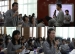 清华附小第二十一届教育教学研究会圆满举行