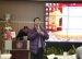 我校召开2012-2013学年第二学期全体教师动员会