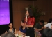 清华附小举行2012年期末校级家委会研讨会
