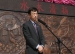 清华附小2012届毕业典礼隆重举行
