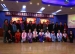 我校学生参加西苑学区第二次少代会