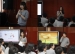 清华附小第二十一届教育教学研究会圆满举行