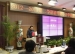 我校召开2012-2013学年第二学期全体教师动员会