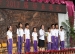 清华附小2012届毕业典礼隆重举行