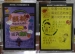 我校学生参加西苑学区第二次少代会