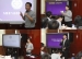 清华附小第二十一届教育教学研究会圆满举行
