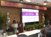 清华附中王殿军校长到附小畅谈课程改革