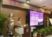 附小学习“十八大”精神专题报告会
