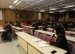 附小学习“十八大”精神专题报告会