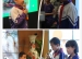 绿色读书节之走遍天下书为侣