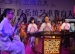 我校金帆民乐团与附中联合参加“海淀区艺术大会”