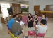 两校址联合开展低年段工作交流会
