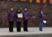 清华附小2011——2012学年度第二学期开学典礼举行