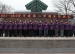 清华附小2011——2012学年度第二学期开学典礼举行
