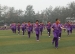 教师节附小老教师返校