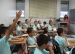 我校师生对美国进行为期两周的探索之旅