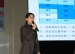 我校召开第二学期一年级家长学校培训