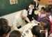海淀区小学校长沙龙启动仪式在清华附小隆重举行