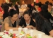 庆祝教师节校级“家委会”与学校领导座谈研讨