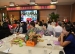 庆祝教师节校级“家委会”与学校领导座谈研讨