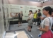 清华附小新入职教师参观清华大学校史馆