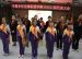 我校2011届少先队代表大会顺利召开