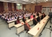 我校2011届少先队代表大会顺利召开