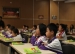全国小学英语教师专题研讨活动在我校举行