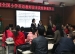 全国小学英语教师专题研讨活动在我校举行