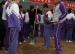 我校举行“育乐学之种，做责任之人”活动启动仪式